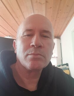 Follow Marc Rayner on Select