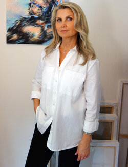 Follow Helene Mantei on Select