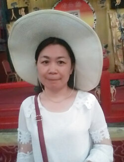 Follow Min Zou on Select