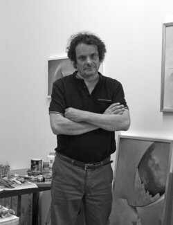 Follow Carlo Olper on Select