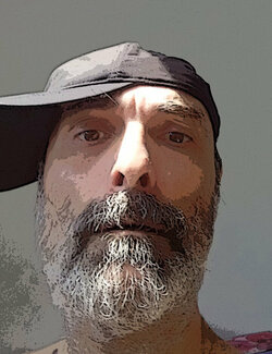 Follow Veljko Martinovic on Select