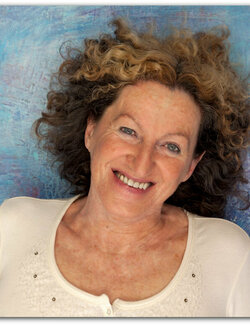 Follow Eva Dahn Rubin on Select
