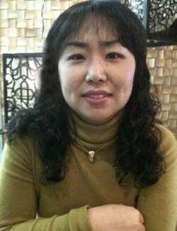 Follow ransoo kim on Select