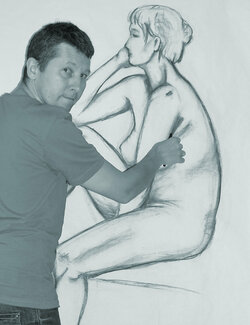 Follow Eugene Ivanov on Select