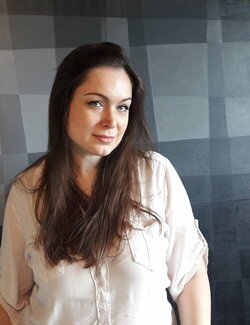 Follow Marija Nikolic on Select