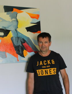 Follow Jean-Luc Lopez on Select