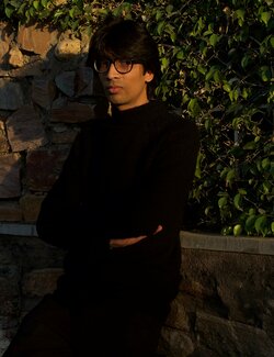 Follow Pratap Singh on Select