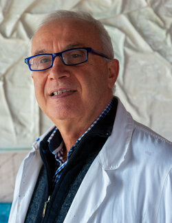 Follow Giuseppe Zumbolo on Select