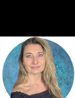 Follow Wendy van Putten on Select