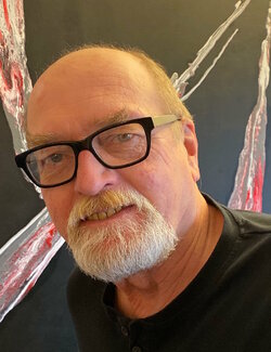 Follow Willi Lemke on Select