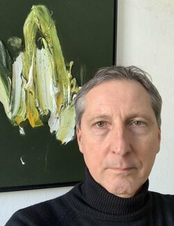 Follow Ralph Slowik on Select