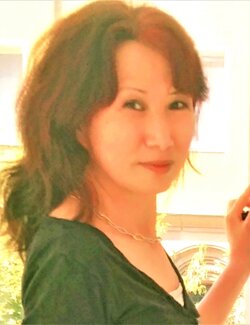 Follow Meng Xi Hauenstein on Select