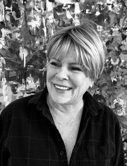 Follow Peggy Casey-Mason on Select