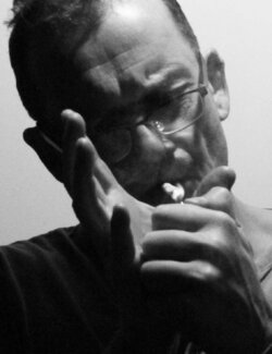Follow Andreas Noßmann on Select