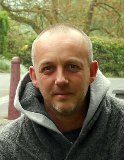 Follow Fabien Petillion on Select