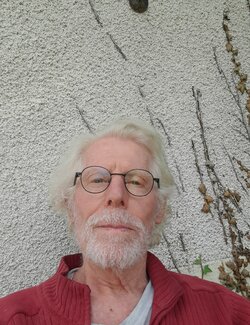 Follow Jean Mirre on Select