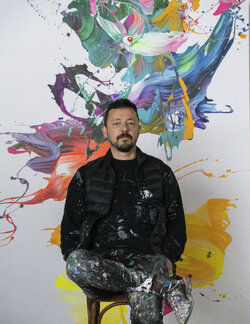 Follow Nikolaos Schizas on Select