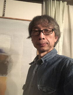 Follow Hisato Fukumoto on Select