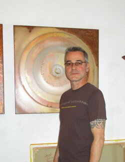 Follow Jörg "Yogi" Schäfer on Select