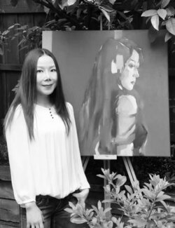 Follow Li Lee-Archer on Select