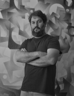 Follow Alexander Valchev on Select