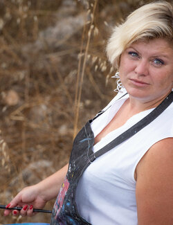 Follow Genia Sheyn on Select
