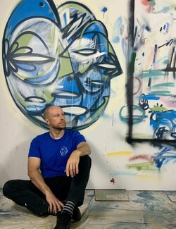 Follow Eric Wixon on Select