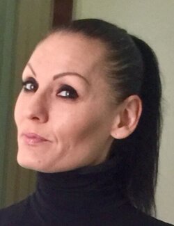 Follow STEFANIA GAGLIARDI on Select