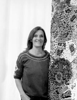 Follow Malvina Sauvage on Select