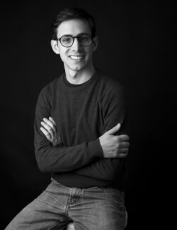 Follow José Antonio Ochoa on Select
