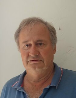 Follow Didier Fournier on Select