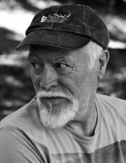 Follow PASCAL DABERE on Select