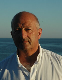 Follow Jean-Claude Pallier on Select