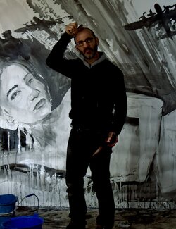 Follow christophe avella bagur on Select