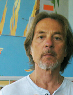 Follow Jean-Francois Miaule on Select