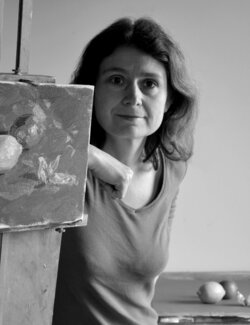 Follow Anne Baudequin on Select