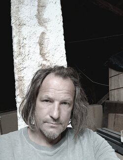 Follow Gustavs Filipsons on Select