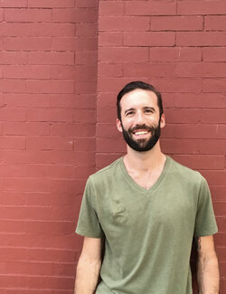Follow Matt Higgins on Select