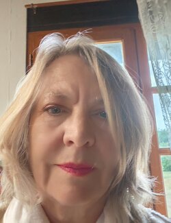 Follow Sally Churcher on Select