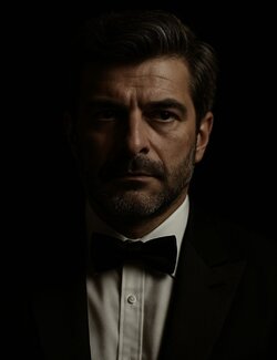Follow João Almeida on Select