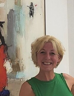 Follow Maria Kammerer on Select