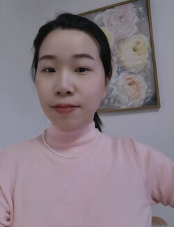 Follow fang cai on Select