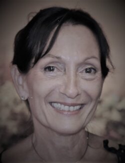 Follow Marie Josiane BLACHON on Select