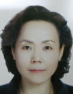 Follow deokran LEE on Select