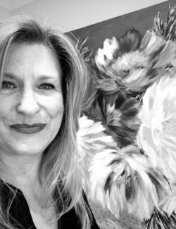 Follow Dawn Nagle on Select