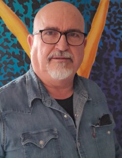 Follow Ernest Carneado Ferreri on Select