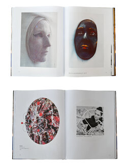 Follow NONOS Mercedes & Franziska Welte on Select