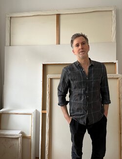 Follow Oliver Euler on Select