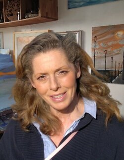 Follow Miriam Brussato on Select