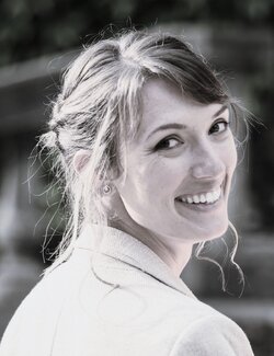 Follow Morgane Lemaire on Select